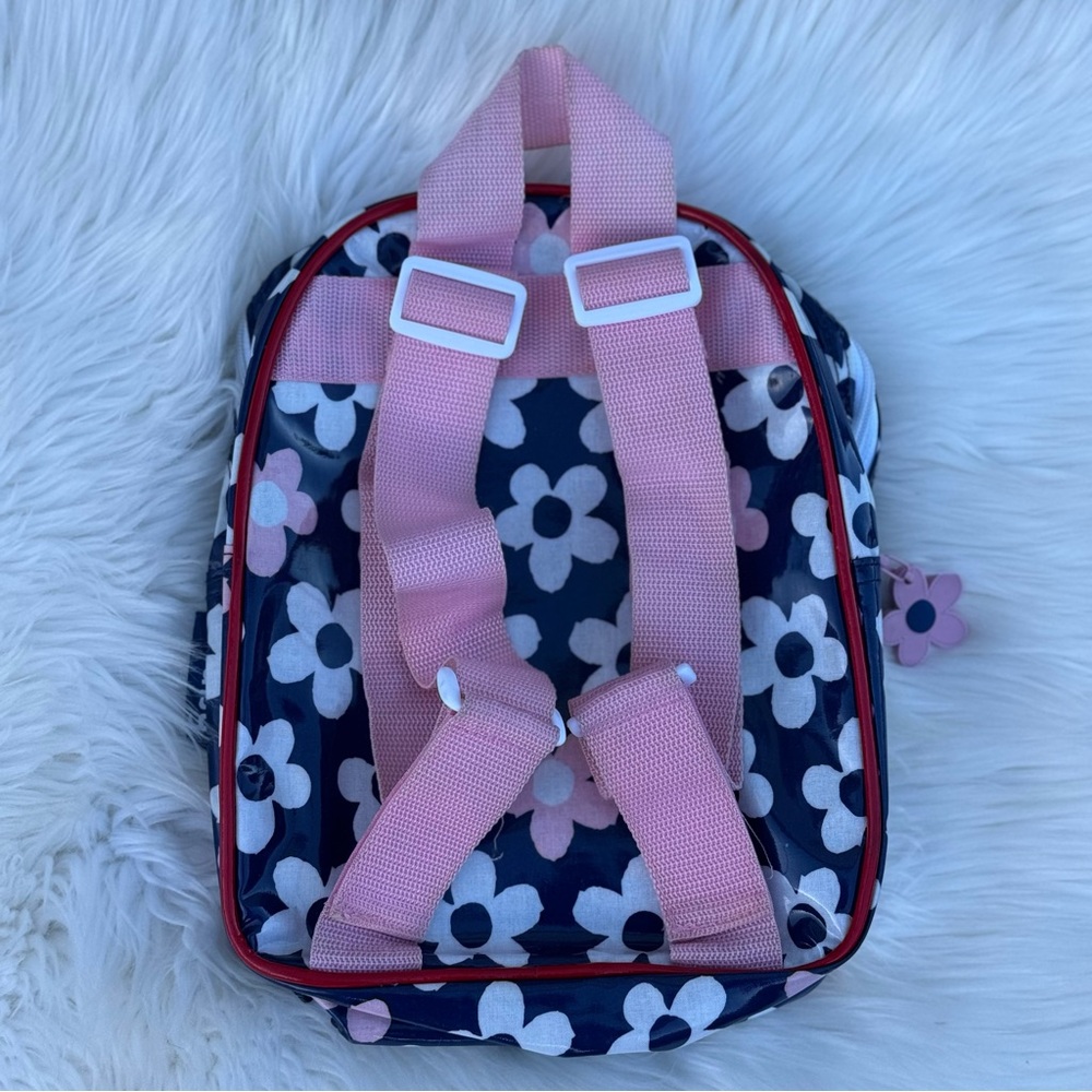 2012 Maisy Mouse Backpack - Picture 2 of 5